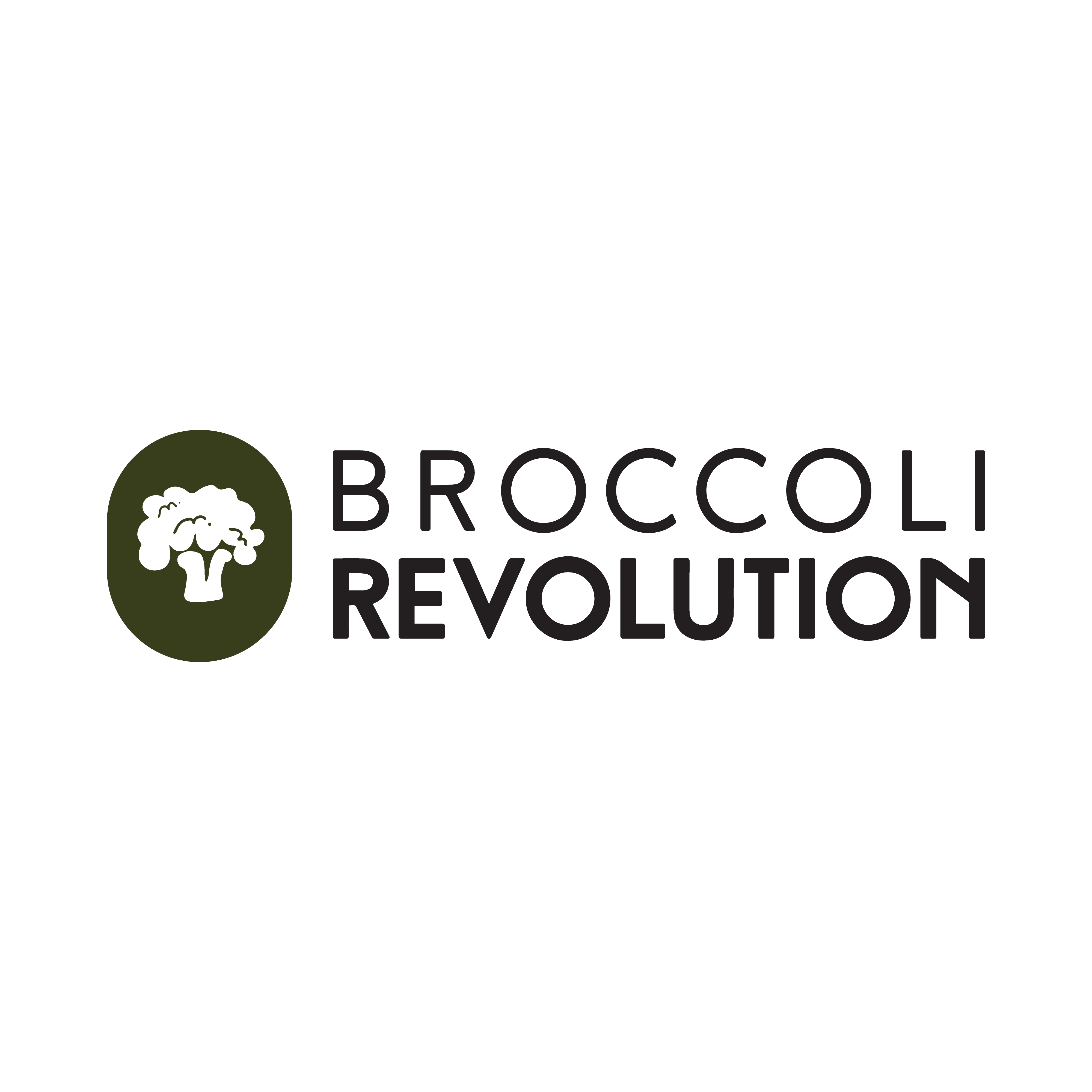 Broccoli Revolution