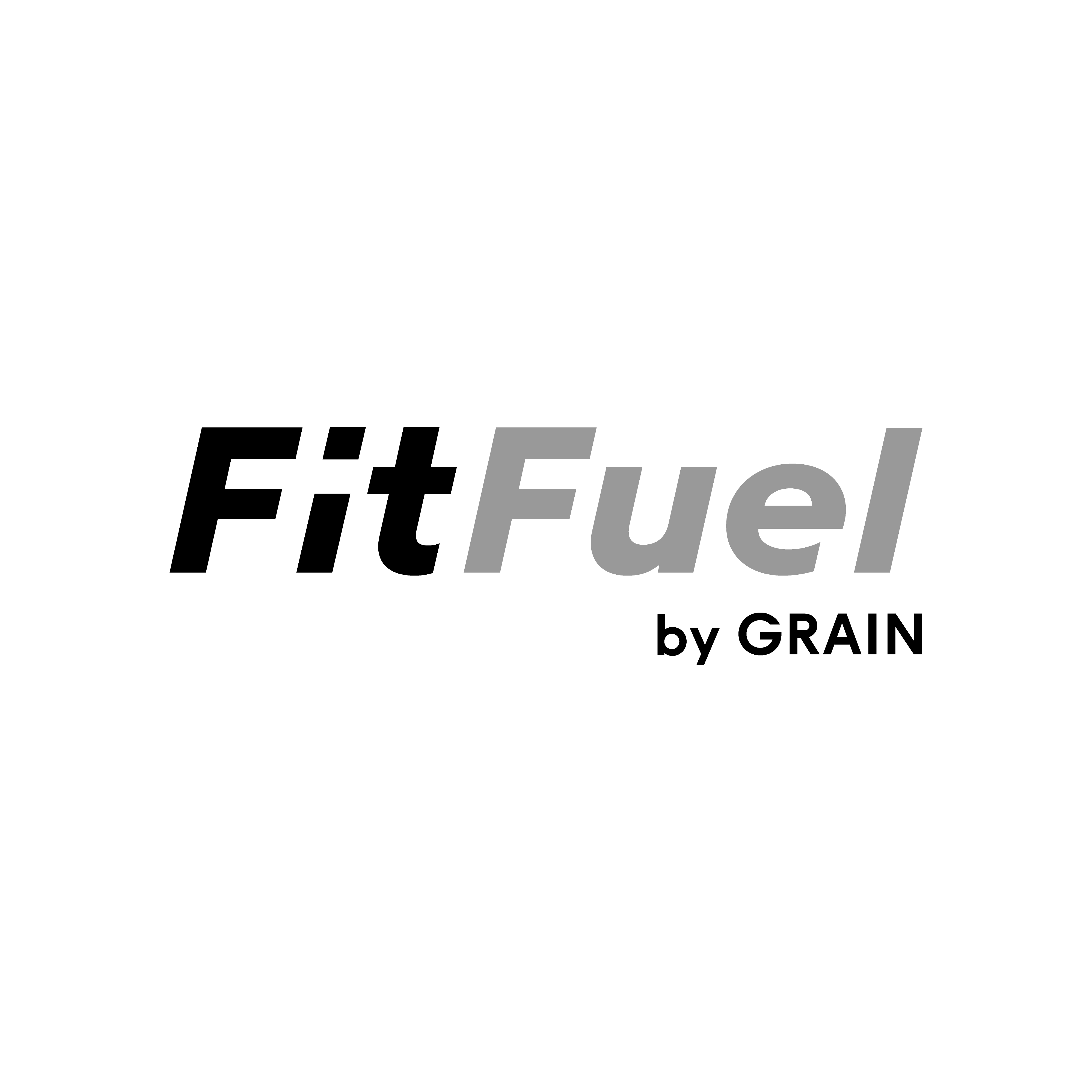 FitFuel