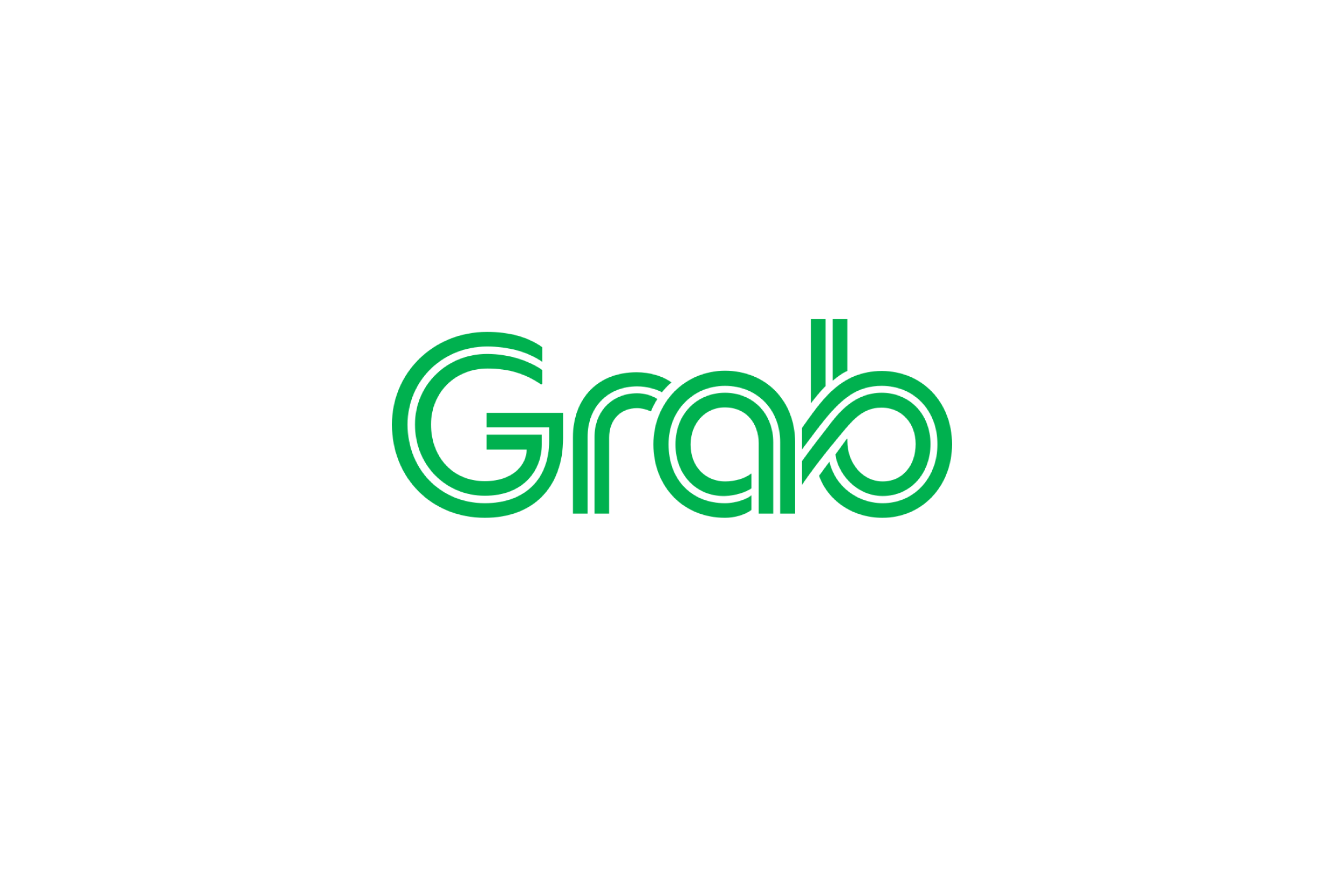 Grab Food Delivery