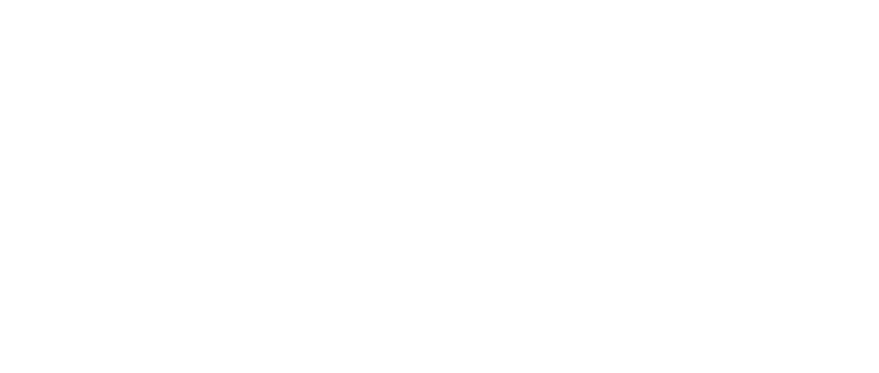 Broccoli Revolution