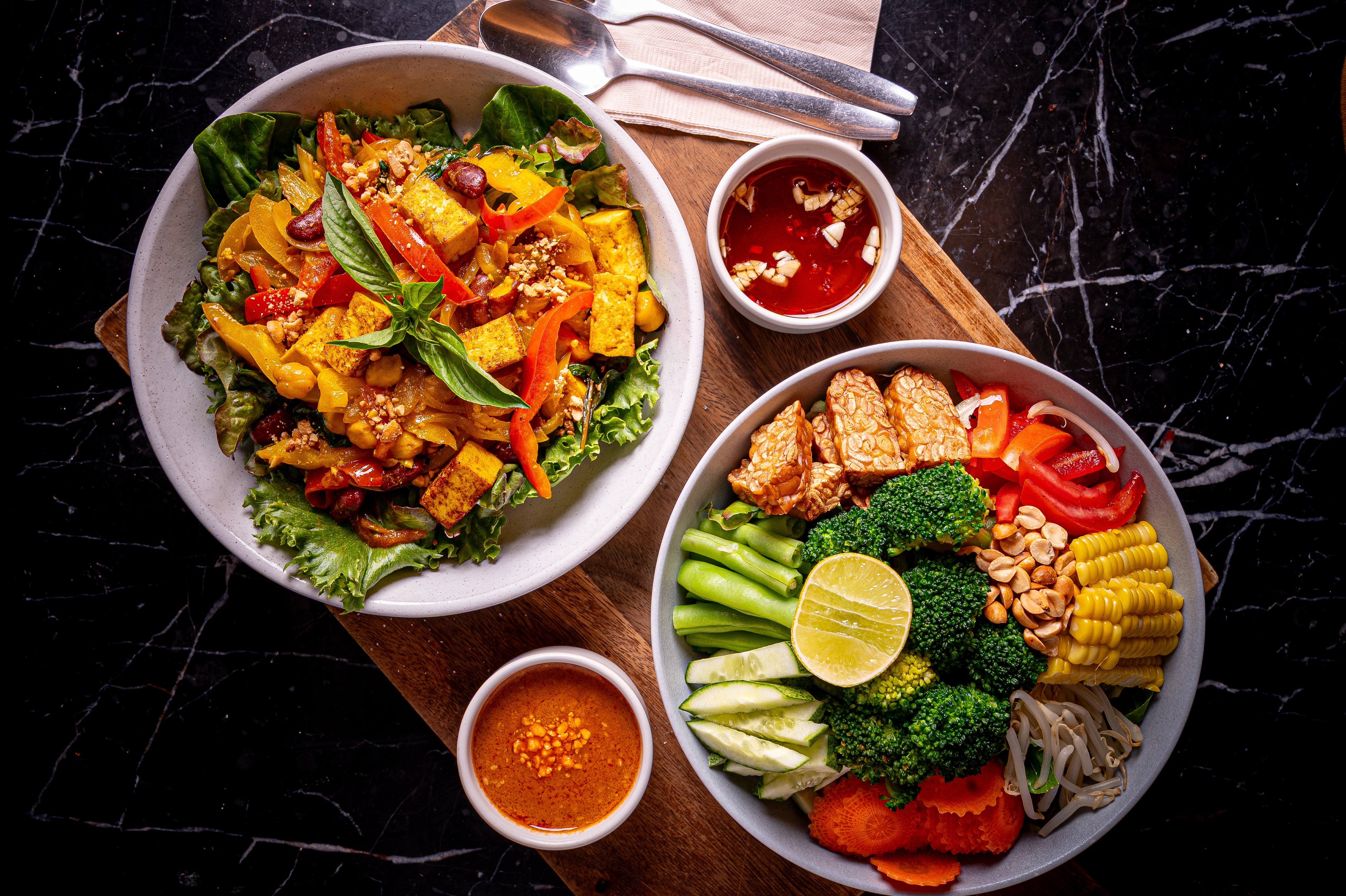 Our Food 13