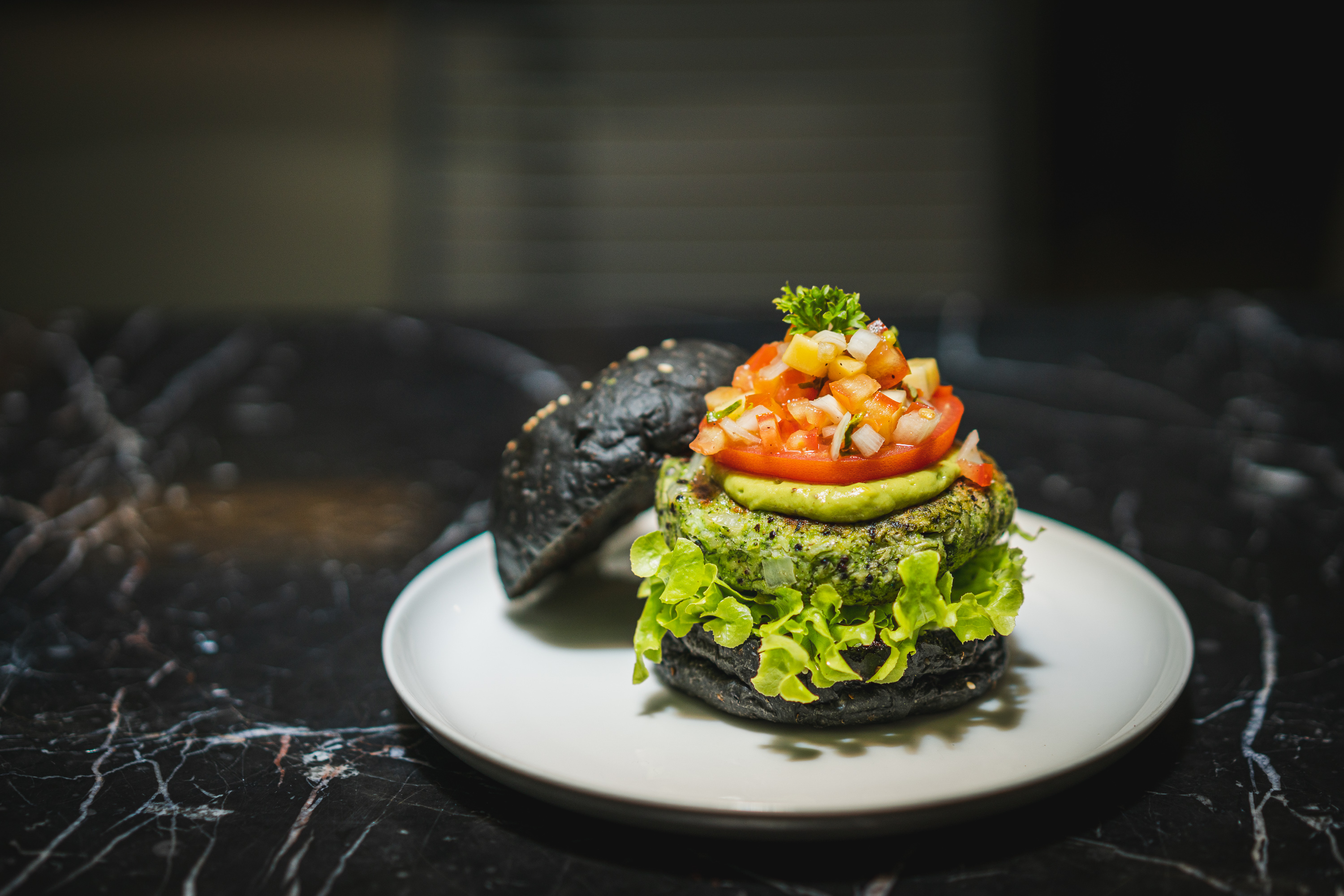 Our Food 6
