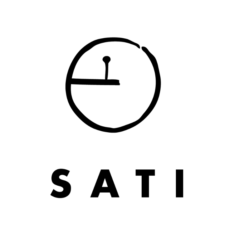 SATI